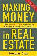 E-Book (pdf) Making Money in Real Estate, von Douglas Gray