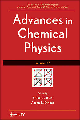 eBook (pdf) Advances in Chemical Physics de 