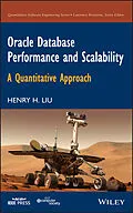 E-Book (pdf) Oracle Database Performance and Scalability von Henry H. Liu