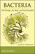 E-Book (pdf) Bacteria von Trudy M. Wassenaar