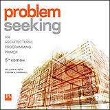 eBook (epub) Problem Seeking de William M. Pena, Steven A. Parshall