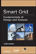 E-Book (epub) Smart Grid von James A. Momoh