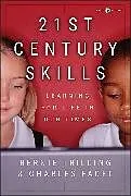Kartonierter Einband 21st Century Skills von Trilling Bernie, Fadel Charles