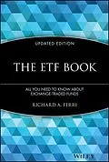 E-Book (epub) ETF Book von Richard A. Ferri