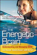 E-Book (epub) Energetic Brain von Cecil R. Reynolds, Kimberly J. Vannest, Judith R. Harrison