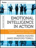 E-Book (pdf) Emotional Intelligence in Action von Marcia Hughes, James Bradford Terrell