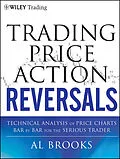 E-Book (epub) Trading Price Action Reversals von Al Brooks