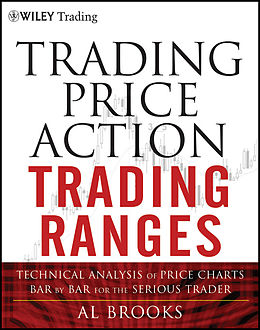 eBook (pdf) Trading Price Action Trading Ranges de Al Brooks