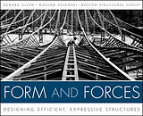 eBook (epub) Form and Forces de Edward Allen, Waclaw Zalewski