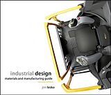 E-Book (pdf) Industrial Design von Jim Lesko