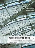 E-Book (pdf) Structural Design von James R. Underwood, Michele Chiuini