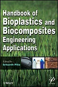 E-Book (epub) Handbook of Bioplastics and Biocomposites Engineering Applications von 