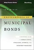 E-Book (pdf) Encyclopedia of Municipal Bonds von Joe Mysak
