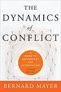 E-Book (pdf) The Dynamics of Conflict von Bernard Mayer
