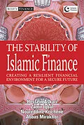 E-Book (epub) Stability of Islamic Finance von Hossein Askari, Zamir Iqbal, Noureddine Krichenne