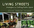 E-Book (pdf) Living Streets von Lesley Bain, Barbara Gray, Dave Rodgers