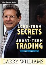 E-Book (pdf) Long-Term Secrets to Short-Term Trading von Larry Williams