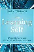 E-Book (pdf) The Learning Self von Mark Tennant