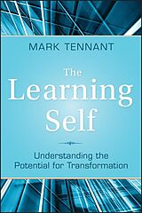 E-Book (epub) Learning Self von Mark Tennant