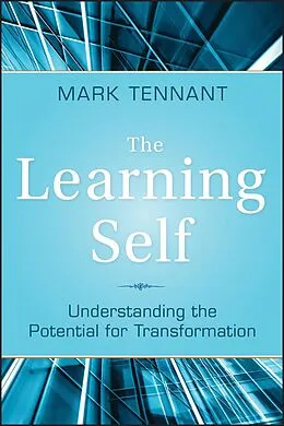 E-Book (epub) Learning Self von Mark Tennant