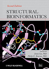 eBook (epub) Structural Bioinformatics de 