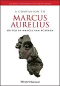 E-Book (pdf) A Companion to Marcus Aurelius von 