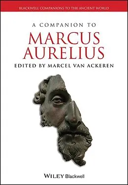 E-Book (pdf) A Companion to Marcus Aurelius von 