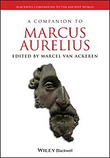 E-Book (epub) Companion to Marcus Aurelius von 