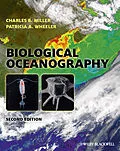 E-Book (pdf) Biological Oceanography von Charles B. Miller, Patricia A. Wheeler