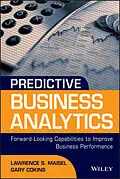 E-Book (pdf) Predictive Business Analytics von Lawrence Maisel, Gary Cokins