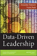 E-Book (epub) Data-Driven Leadership von Amanda Datnow, Vicki Park