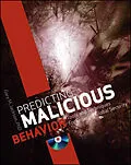 E-Book (epub) Predicting Malicious Behavior von Gary M. Jackson