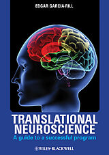 eBook (pdf) Translational Neuroscience de 
