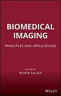 E-Book (epub) Biomedical Imaging von Reiner Salzer