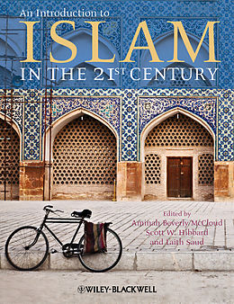 eBook (epub) Introduction to Islam in the 21st Century de 