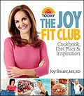 E-Book (pdf) Joy Fit Club von Joy Bauer