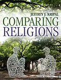 E-Book (pdf) Comparing Religions von Jeffrey J. Kripal