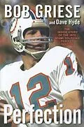 E-Book (epub) Perfection von Bob Griese, Dave Hyde