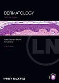 E-Book (pdf) Lecture Notes: Dermatology von Robin Graham-Brown, Tony Burns