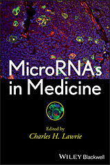 eBook (pdf) MicroRNAs in Medicine de Charles H. Lawrie