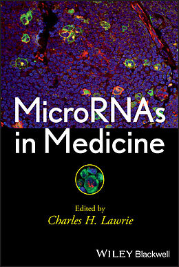 eBook (pdf) MicroRNAs in Medicine de Charles H. Lawrie