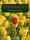E-Book (epub) Systematics von Ward C. Wheeler