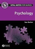 E-Book (pdf) Vital Notes for Nurses von Sue Barker
