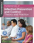 E-Book (epub) Fundamentals of Infection Prevention and Control von Debbie Weston