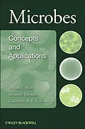 E-Book (pdf) Microbes von P. S. Bisen, Mousumi Debnath, G. B. Prasad