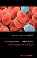 E-Book (epub) Wiley-Blackwell Handbook of Psychoneuroimmunology von 