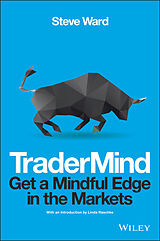 E-Book (epub) TraderMind von Steve Ward