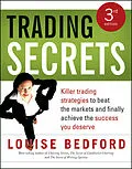 E-Book (pdf) Trading Secrets von Louise Bedford
