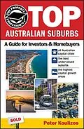 E-Book (pdf) The Property Professor's Top Australian Suburbs von Peter Koulizos