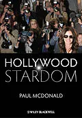 E-Book (pdf) Hollywood Stardom von Paul McDonald
